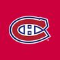 Icono de Montréal Canadiens