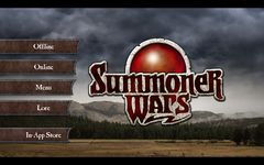 Summoner Wars ảnh số 6