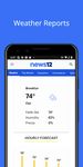 News 12 captura de pantalla apk 5