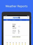 News 12 screenshot apk 4