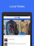 News 12 screenshot apk 3