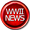 WWII News  APK