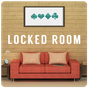 room escape LOCKED ROOM2 아이콘