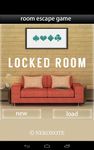 room escape LOCKED ROOM2 Screenshot APK 9