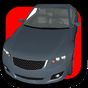 Car Driving 3D Simulator 2 icon