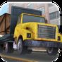 Truck Simulator 3D