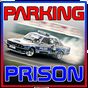Ikona apk Police Parking Prison 2
