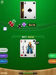 Blackjack ảnh số 5