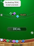 Blackjack ảnh số 