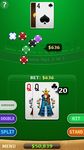 Blackjack ảnh số 14