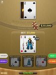 Blackjack ảnh số 7