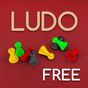 Ludo - Don't get angry! FREE APK