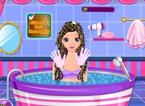 Immagine 6 di Ballet Dancer - Dress Up Game