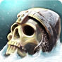 Grimfall - Strategy Game icon