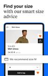 Zalando - Mode & Fashion のスクリーンショットapk 7