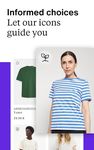 Tangkap skrin apk Zalando – online fashion store 3