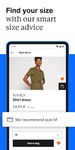 Tangkapan layar apk Zalando - Mode & Fashion 18