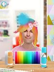 Toca Hair Salon Me のスクリーンショットapk 1