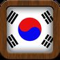 Иконка Корейский Builder Pro