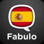 Nauka j. hiszpańskiego -Fabulo APK