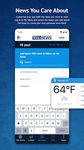 WRAL News App screenshot apk 17