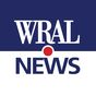 WRAL News App icon