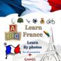 Learn French APK Simgesi