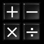 Ikon Mathex Scientific Calculator