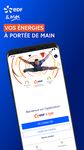 EDF & MOI capture d'écran apk 20