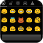 Emoji Keyboard Plus APK