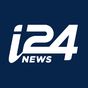 i24news