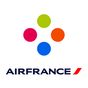 Ícone do Air France Press