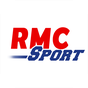 Icône de RMC Sport