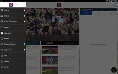 LNR Rugby App image 5