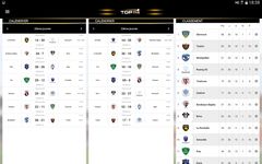 LNR Rugby App image 6