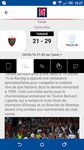 LNR Rugby App image 12