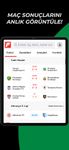 Fanatik ekran görüntüsü APK 1
