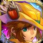 Legend of Roland: Action RPG APK