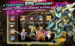 Legend of Roland: Action RPG imgesi 7