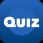 Icône de Millionnaire Quiz Français