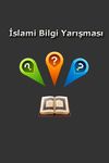 İslami Bilgi Yarışması ekran görüntüsü APK 3