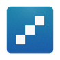 Schach spielen und trainieren APK Icon