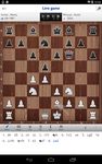 Chess - play, train & watch obrazek 3