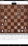 Chess - play, train & watch obrazek 2