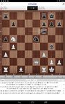 Imagem 1 do Chess - play, train & watch