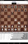 Imagem  do Chess - play, train & watch