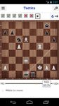 Imagen 6 de chess24