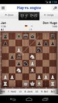 Schach spielen und trainieren Bild 7