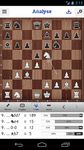 Schach spielen und trainieren Bild 12