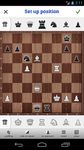 Imagen 11 de chess24